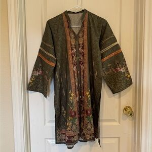 Beautiful, stylish Kurti